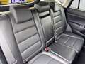Mazda CX-5 Sports-Line AWD Automatik, Leder Grau - thumbnail 12