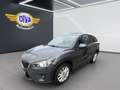 Mazda CX-5 Sports-Line AWD Automatik, Leder Grau - thumbnail 1