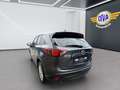 Mazda CX-5 Sports-Line AWD Automatik, Leder Grau - thumbnail 4