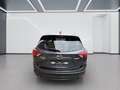 Mazda CX-5 Sports-Line AWD Automatik, Leder Grau - thumbnail 6