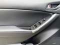 Mazda CX-5 Sports-Line AWD Automatik, Leder Grau - thumbnail 9