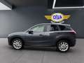 Mazda CX-5 Sports-Line AWD Automatik, Leder Grau - thumbnail 7