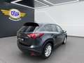 Mazda CX-5 Sports-Line AWD Automatik, Leder Grau - thumbnail 2