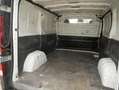 Renault Trafic 1.6 dCi 95PK, L1H1, Airco Wit - thumbnail 11