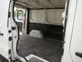 Renault Trafic 1.6 dCi 95PK, L1H1, Airco Wit - thumbnail 13