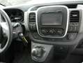 Renault Trafic 1.6 dCi 95PK, L1H1, Airco Wit - thumbnail 16