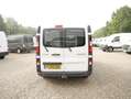Renault Trafic 1.6 dCi 95PK, L1H1, Airco Wit - thumbnail 4
