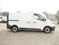 Renault Trafic 1.6 dCi 95PK, L1H1, Airco Wit - thumbnail 2