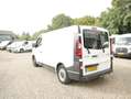 Renault Trafic 1.6 dCi 95PK, L1H1, Airco Wit - thumbnail 5