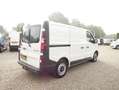Renault Trafic 1.6 dCi 95PK, L1H1, Airco Wit - thumbnail 3