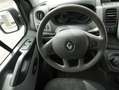 Renault Trafic 1.6 dCi 95PK, L1H1, Airco Wit - thumbnail 15