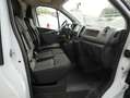 Renault Trafic 1.6 dCi 95PK, L1H1, Airco Wit - thumbnail 14