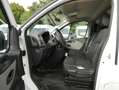 Renault Trafic 1.6 dCi 95PK, L1H1, Airco Wit - thumbnail 9