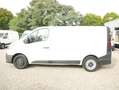Renault Trafic 1.6 dCi 95PK, L1H1, Airco Wit - thumbnail 6