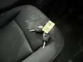 Renault Trafic 1.6 dCi 95PK, L1H1, Airco Wit - thumbnail 17