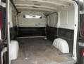 Renault Trafic 1.6 dCi 95PK, L1H1, Airco Wit - thumbnail 12