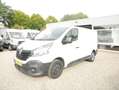 Renault Trafic 1.6 dCi 95PK, L1H1, Airco Wit - thumbnail 7