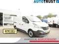 Renault Trafic 1.6 dCi 95PK, L1H1, Airco Wit - thumbnail 1