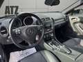 Mercedes-Benz SLK 200 Kompressor Noir - thumbnail 14