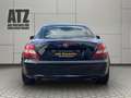 Mercedes-Benz SLK 200 Kompressor Noir - thumbnail 4
