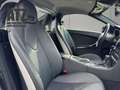 Mercedes-Benz SLK 200 Kompressor Noir - thumbnail 12