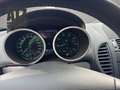 Mercedes-Benz SLK 200 Kompressor Noir - thumbnail 15