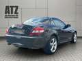 Mercedes-Benz SLK 200 Kompressor Noir - thumbnail 5