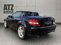 Mercedes-Benz SLK 200 Kompressor Noir - thumbnail 3