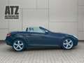 Mercedes-Benz SLK 200 Kompressor Noir - thumbnail 6