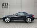 Mercedes-Benz SLK 200 Kompressor Noir - thumbnail 2