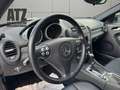 Mercedes-Benz SLK 200 Kompressor Noir - thumbnail 13
