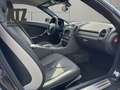 Mercedes-Benz SLK 200 Kompressor Noir - thumbnail 11