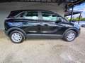 Opel Crossland X 1.2 Innovation 81cv Noir - thumbnail 5