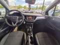 Opel Crossland X 1.2 Innovation 81cv Noir - thumbnail 10