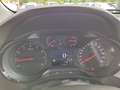 Opel Crossland X 1.2 Innovation 81cv Noir - thumbnail 16