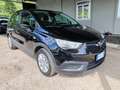 Opel Crossland X 1.2 Innovation 81cv Noir - thumbnail 6