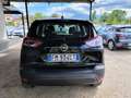 Opel Crossland X 1.2 Innovation 81cv Noir - thumbnail 4