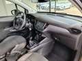 Opel Crossland X 1.2 Innovation 81cv Noir - thumbnail 23