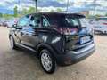 Opel Crossland X 1.2 Innovation 81cv Noir - thumbnail 3