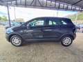Opel Crossland X 1.2 Innovation 81cv Noir - thumbnail 2
