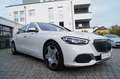 Mercedes-Benz S 580 Maybach S 580e *4-Seats, TV, 10°,  elektr. Door* Blanc - thumbnail 17