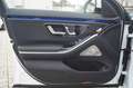 Mercedes-Benz S 580 Maybach S 580e *4-Seats, TV, 10°,  elektr. Door* Blanc - thumbnail 22