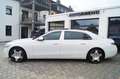 Mercedes-Benz S 580 Maybach S 580e *4-Seats, TV, 10°,  elektr. Door* Blanc - thumbnail 7