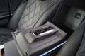 Mercedes-Benz S 580 Maybach S 580e *4-Seats, TV, 10°,  elektr. Door* Blanc - thumbnail 44