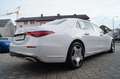 Mercedes-Benz S 580 Maybach S 580e *4-Seats, TV, 10°,  elektr. Door* Blanc - thumbnail 18