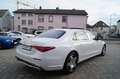 Mercedes-Benz S 580 Maybach S 580e *4-Seats, TV, 10°,  elektr. Door* Blanc - thumbnail 4