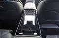 Mercedes-Benz S 580 Maybach S 580e *4-Seats, TV, 10°,  elektr. Door* Blanc - thumbnail 31