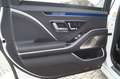 Mercedes-Benz S 580 Maybach S 580e *4-Seats, TV, 10°,  elektr. Door* Blanc - thumbnail 25