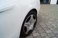 Mercedes-Benz S 580 Maybach S 580e *4-Seats, TV, 10°,  elektr. Door* Blanc - thumbnail 14