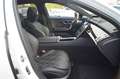 Mercedes-Benz S 580 Maybach S 580e *4-Seats, TV, 10°,  elektr. Door* Blanc - thumbnail 29